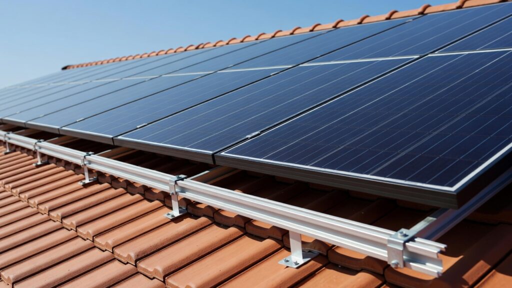 0% btw op zonnepanelen: hoe werkt dat precies
