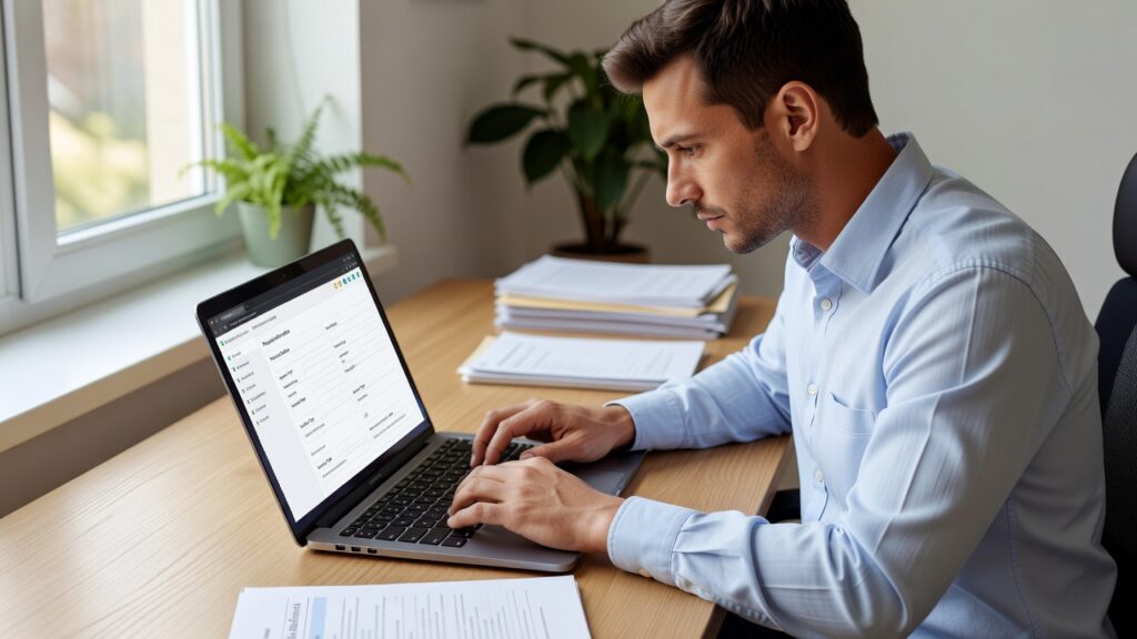 ISDE subsidie aanvragen: stappenplan en tips