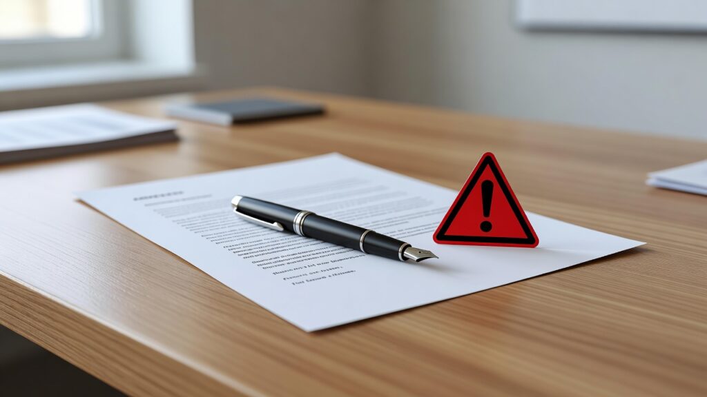 Opzegvergoeding energiecontract: wanneer betaal je?