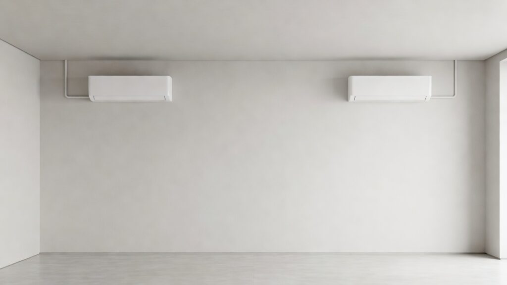 Panasonic Etherea vs LG AA12: welke airco is beter?