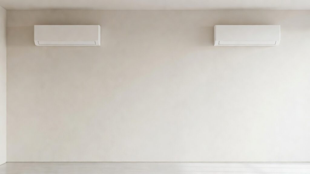 Samsung WindFree Comfort vs Daikin Stylish: welke airco is beter?