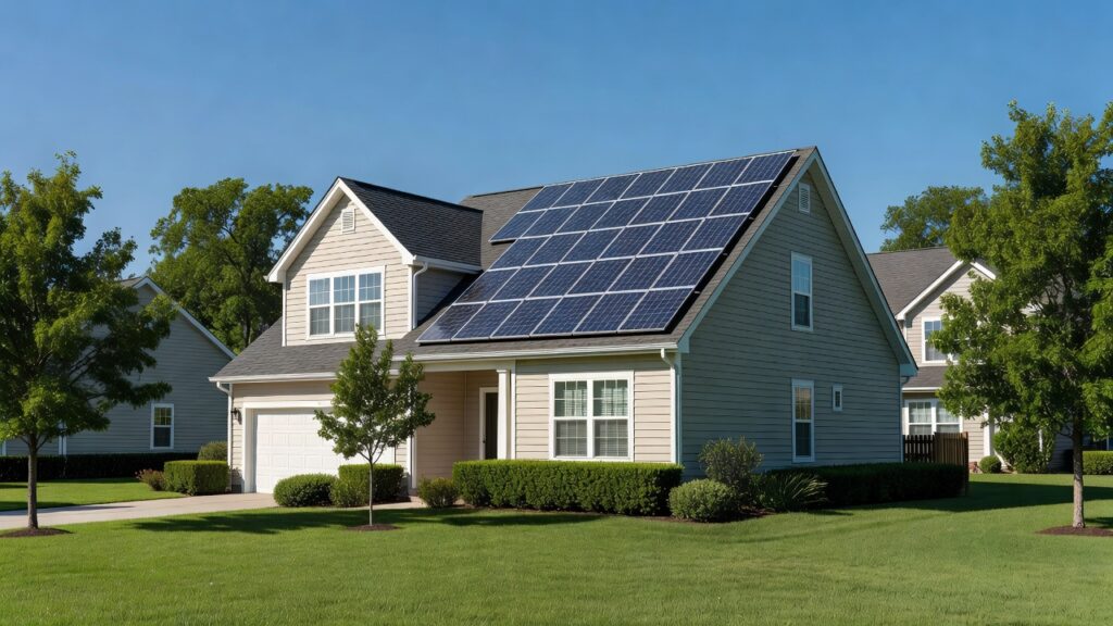 Gemiddelde terugleververgoeding per kWh na