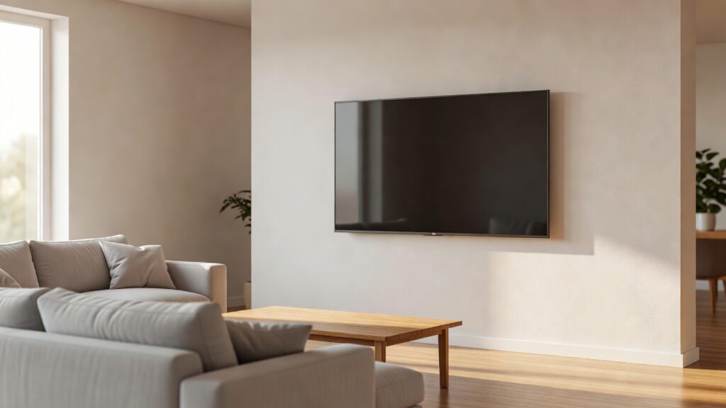 TV verbruik per uur: hoeveel kost kijken echt?
